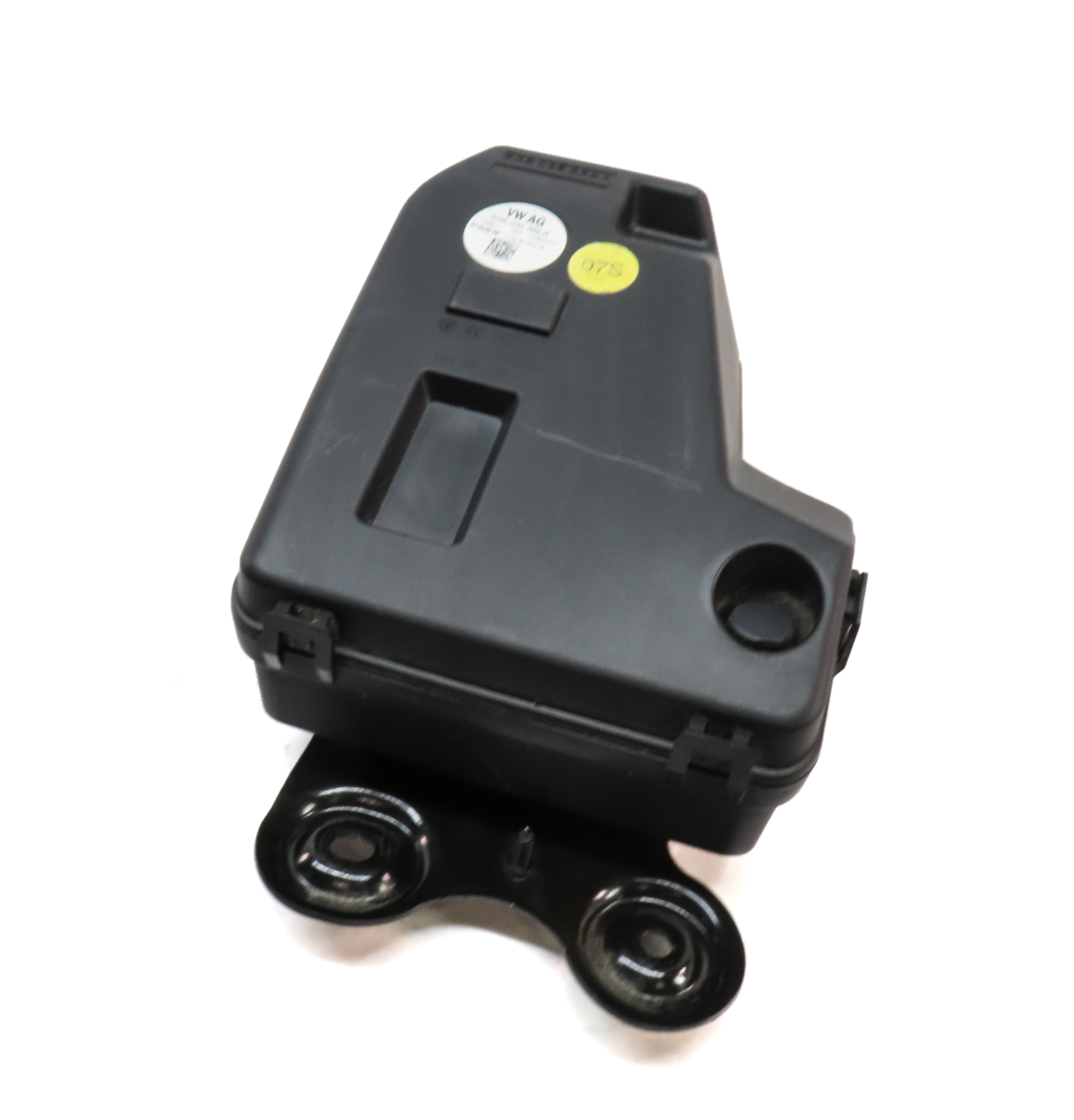 2016 AUDI A3 E-TRON (8V) ENGINE NOISE GENERATOR SPEAKER — exact item pictured